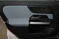Mercedes-Benz GLA 220 d 4M TOTWINKEL+LED+KAMERA+MBUX+LED+18" Bianco - thumbnail 11