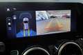 Mercedes-Benz GLA 220 d 4M TOTWINKEL+LED+KAMERA+MBUX+LED+18" Bianco - thumbnail 10