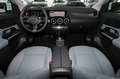 Mercedes-Benz GLA 220 d 4M TOTWINKEL+LED+KAMERA+MBUX+LED+18" Bianco - thumbnail 5
