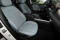 Mercedes-Benz GLA 220 d 4M TOTWINKEL+LED+KAMERA+MBUX+LED+18" Bianco - thumbnail 4