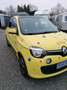Renault Twingo SCe 70, elektrisches Faltdach, Allwetterreifen etc žuta - thumbnail 2