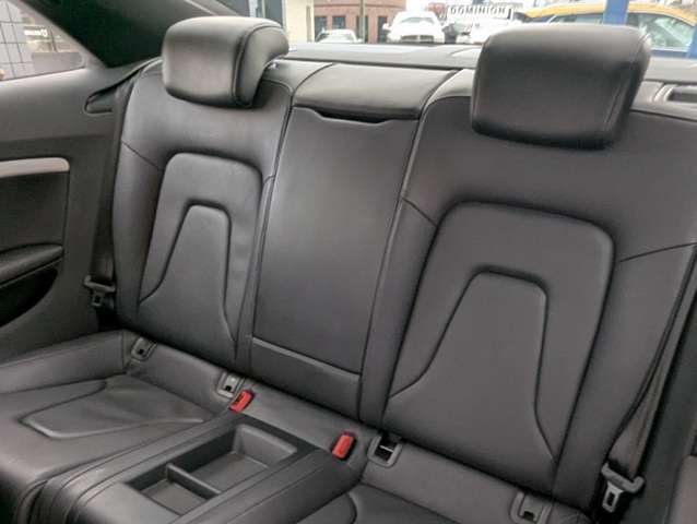 2014 Audi A5 2dr Cpe Auto Progressiv thumb 12