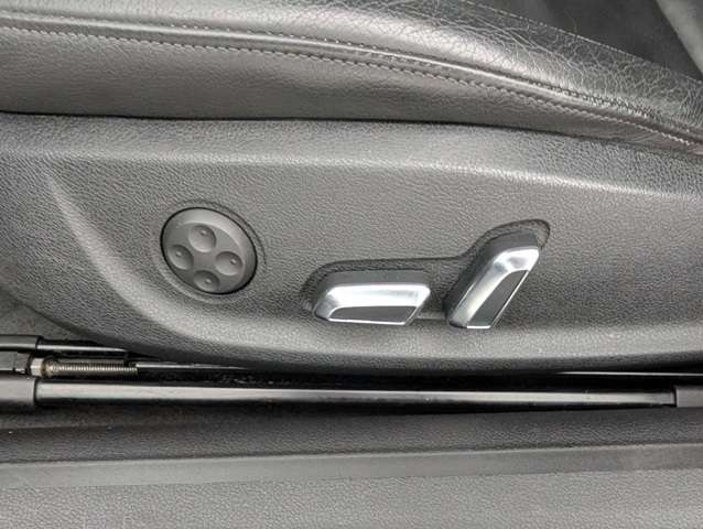 2014 Audi A5 2dr Cpe Auto Progressiv thumb 14