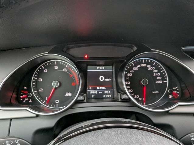 2014 Audi A5 2dr Cpe Auto Progressiv thumb 18