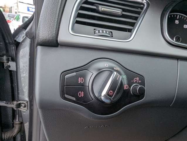 2014 Audi A5 2dr Cpe Auto Progressiv thumb 17