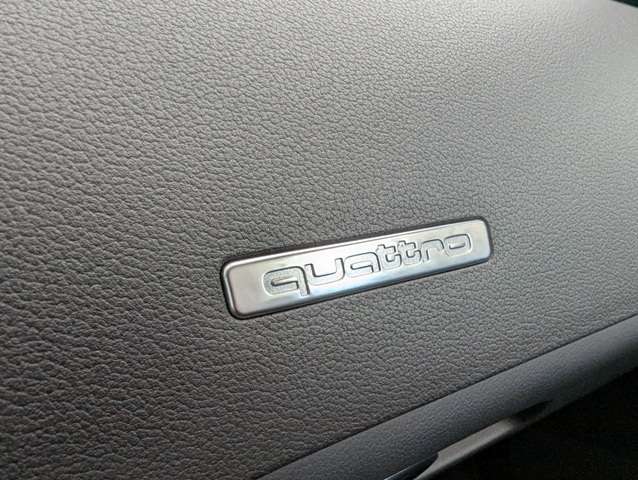 2014 Audi A5 2dr Cpe Auto Progressiv thumb 28