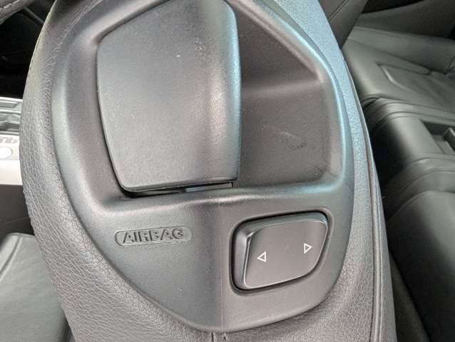 2014 Audi A5 2dr Cpe Auto Progressiv thumb 15