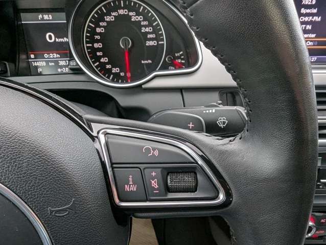 2014 Audi A5 2dr Cpe Auto Progressiv thumb 19
