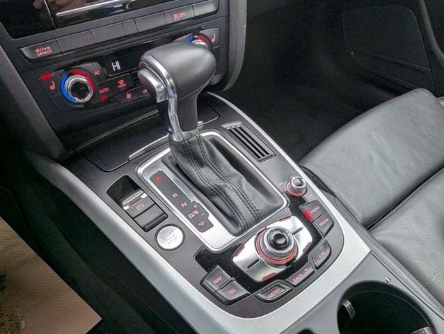 2014 Audi A5 2dr Cpe Auto Progressiv thumb 21