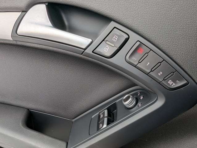 2014 Audi A5 2dr Cpe Auto Progressiv thumb 16