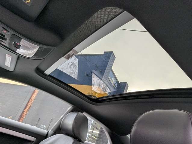 2014 Audi A5 2dr Cpe Auto Progressiv thumb 25