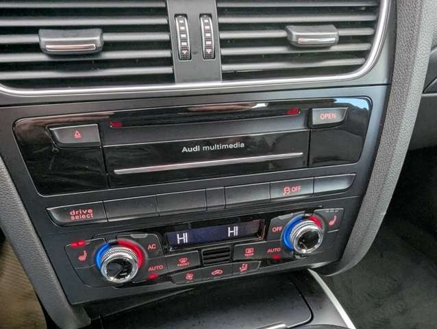 2014 Audi A5 2dr Cpe Auto Progressiv thumb 23