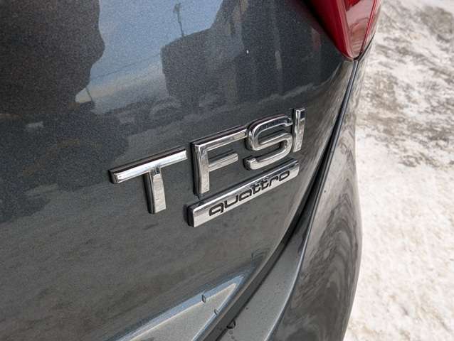 2014 Audi A5 2dr Cpe Auto Progressiv thumb 29