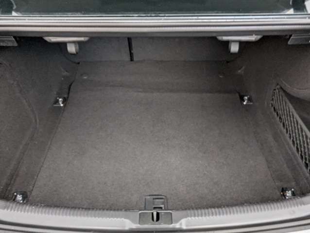 2014 Audi A5 2dr Cpe Auto Progressiv thumb 24