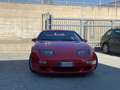 Nissan 300 ZX 300 ZX 3.0 V6 Red - thumbnail 1
