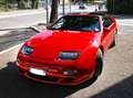 Nissan 300 ZX 300 ZX 3.0 V6 Rojo - thumbnail 5