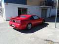 Nissan 300 ZX 300 ZX 3.0 V6 Rood - thumbnail 14