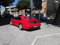 Nissan 300 ZX 300 ZX 3.0 V6 Rood - thumbnail 13