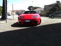 Nissan 300 ZX 300 ZX 3.0 V6 Red - thumbnail 12