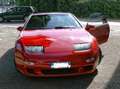 Nissan 300 ZX 300 ZX 3.0 V6 Rouge - thumbnail 4