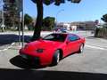 Nissan 300 ZX 300 ZX 3.0 V6 Rood - thumbnail 11