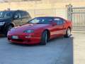 Nissan 300 ZX 300 ZX 3.0 V6 Red - thumbnail 15