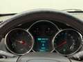 Chevrolet Cruze Cruze Station Wagon 1.7TD LT+ Wit - thumbnail 14
