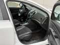 Chevrolet Cruze Cruze Station Wagon 1.7TD LT+ Wit - thumbnail 10