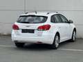 Chevrolet Cruze Cruze Station Wagon 1.7TD LT+ Wit - thumbnail 5
