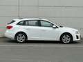 Chevrolet Cruze Cruze Station Wagon 1.7TD LT+ Wit - thumbnail 4