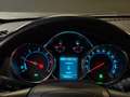 Chevrolet Cruze Cruze Station Wagon 1.7TD LT+ Blanc - thumbnail 14