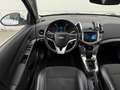 Chevrolet Cruze Cruze Station Wagon 1.7TD LT+ Wit - thumbnail 8