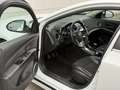 Chevrolet Cruze Cruze Station Wagon 1.7TD LT+ Wit - thumbnail 9