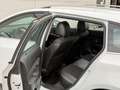 Chevrolet Cruze Cruze Station Wagon 1.7TD LT+ Wit - thumbnail 13