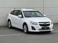 Chevrolet Cruze Cruze Station Wagon 1.7TD LT+ Wit - thumbnail 3