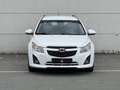 Chevrolet Cruze Cruze Station Wagon 1.7TD LT+ Wit - thumbnail 2