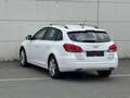 Chevrolet Cruze Cruze Station Wagon 1.7TD LT+ Wit - thumbnail 7