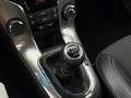 Chevrolet Cruze Cruze Station Wagon 1.7TD LT+ Wit - thumbnail 11