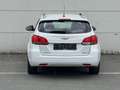 Chevrolet Cruze Cruze Station Wagon 1.7TD LT+ Wit - thumbnail 6