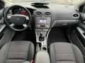Ford Focus 1.8 Limited Groen - thumbnail 15