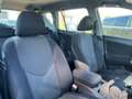 Toyota RAV 4 RAV4 2.2 D-4D 136 CV Sol Gris - thumbnail 14