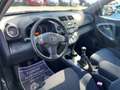 Toyota RAV 4 RAV4 2.2 D-4D 136 CV Sol Gris - thumbnail 9