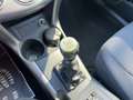 Toyota RAV 4 RAV4 2.2 D-4D 136 CV Sol Gris - thumbnail 19