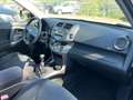 Toyota RAV 4 RAV4 2.2 D-4D 136 CV Sol Gris - thumbnail 15