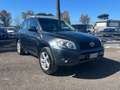 Toyota RAV 4 RAV4 2.2 D-4D 136 CV Sol Gris - thumbnail 2