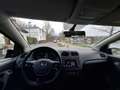Volkswagen Polo 1.0 75 Beats Audio - thumbnail 7