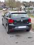 Volkswagen Polo 1.0 75 Beats Audio - thumbnail 3