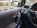 Volkswagen Polo 1.0 75 Beats Audio - thumbnail 6