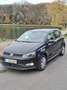 Volkswagen Polo 1.0 75 Beats Audio - thumbnail 1