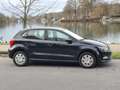 Volkswagen Polo 1.0 75 Beats Audio - thumbnail 5